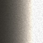 PNUPN / 2PNCWWA / Q2 / E3 / Q / S / U2 / OS / 2PNC / U / S2 / K / K3 / E / UPN