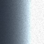 W / 8 / 3B / J5 / 83 / Z / J / W5 / TO / 3DTC / Z3 / 86 / PN3BJ / 3DTCWWA