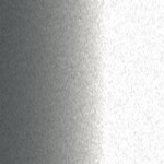 112 / 6A / PNYTC / 90 / 99 / 91 / 9 / 92