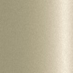 29 / 8TMEWWA / 2 / 8TME