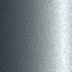 2 / 59 / 5 / 8PKC / 8PKCWWA