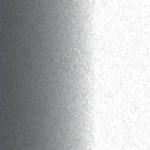 2 / 9QGCWWA / 9QGC / M / M0