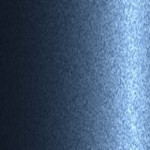 4 / B5 / L6F5 / B / J5 / 25 / J / 2 / 45 / JN / PT7 / 46 / 5DVEWWA