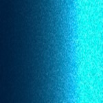 4CVE / G5 / 2 / G / I / 24 / 4CVEWWA / I4