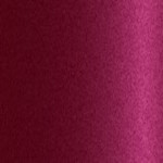 79 / R / 9RQEWWA / 7 / 9RQE