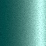 7GPEWWA / 47 / R / 4 / V / R7 / V7 / 7GPE