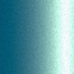 8CLC / 1 / 8CLCWWA / B