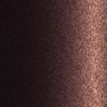 8LTEWWA / 8LTE / 39 / 1 / 3