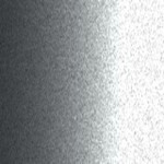 8PSC / P / H0 / H / 8PSCWWA / P8 / H7