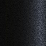 9AZCWWA / 9 / 3 / 9AZC