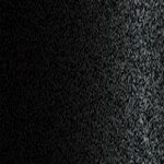 9BWCWWA / 9BWC / 69 / 6