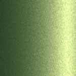 A / H / 6HTE / PN3FW / H6 / A6 / 6HTEWWA