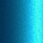 B / 49 / 8CSEWWA / 4 / 8CSE