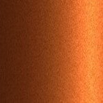 B / B4 / 3EUC / 3EUCWWA / L / Z / R3 / Z3 / R / L4