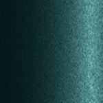 H / H8 / H7 / 2842CM / PNMSB