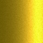 J / T / JA8 / D1 / BHPE / D