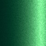 K9 / 39 / SBYE / K / 3 / SBYEWHA