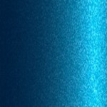 MUVE / 5 / MUVEWWA / 51