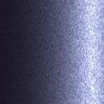 PN3FU / 6XWCWWA / V6 / 6XWC / V / 9 / 96