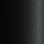 UH / PN3KQ / 9AYEWHA