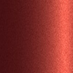 VCRE / C8 / A9 / C / A