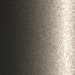 W / L / WW / W0 / WX / W2 / MNYEWWA / L2 / W1 / MNYE / L1