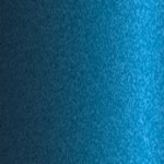 5JCC / FM / 7412 / JCCEWHA / JCCE