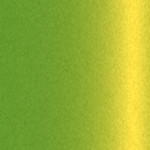 9GFE / G8 / G / 9GFE5ZA