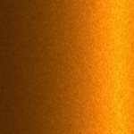 FJ5CWWA / FJ5C / C / H / PN4EB