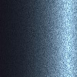 LD / PNLDB / 21S / 6763 / LDYE