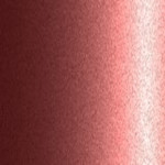 2701C / GX / G3 / X4 / DAA / G / X / FDAA / G4