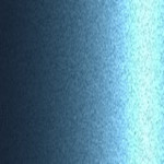 2CQC / Q2 / V / C2AA / Q / 2CQCWWA / D / D4 / C / V2 / A2 / C2 / PNMCQ / A / MB