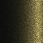 35 / 96 / SFAB / SF / 3 / 9 / 36 / 3T / 95 / SFC / 2744CM