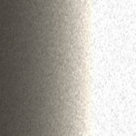 3QN / L7F7 / 3QNC / N4 / N / L / 3QNCWWA / L4