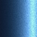 57 / W / 5 / W9 / N9 / N / 52 / 58 / KBRCWWA / 59 / A9 / 1 / A / G / H / 2608C-1 / H4 / G8 / KBRC