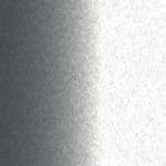 68 / H6M / PNZJB / 58 / M6 / 50 / 59 / TL / 61 / M / 66 / O / ZJAC / 62 / ZJNC / 6 / 5 / MA / 2PJE / 67 / O8 / 64 / 63 / S7 / 5S / 5SP / 65 / 69 / OA / 2I / JAC / ZJB / ZJNCWWA / 2431C / ZJ / C