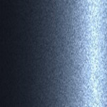 87 / 86 / 84 / G5 / F7 / G4 / 8 / F5 / F / G / PNKAE / F6 / 85 / KZCH / 2753CM