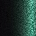 9 / 93 / 45 / E5AA / 94 / 44 / 2547CM / 4 / 5AA / 95 / 43