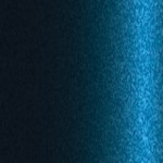 C5 / D / KBAY / C7 / C6 / D5 / C / PNKBD / 2763CM