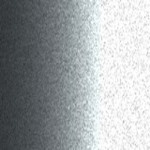 D / 72 / A / 7 / A4 / S3 / L9F7 / 76 / 74 / D2 / 1 / 12 / 2QTCWWA / 2QTC / PNUQT