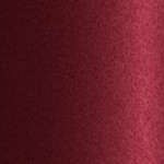 EHYEWWA / 22 / X9 / 2472CM-1 / 2 / 21 / 29 / X0 / X / EHYE