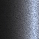 F6 / F1 / 47 / 4 / 2848CM / F2 / F / F7 / PNGPA