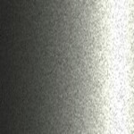 F / F2 / PCTEWHA / 4 / PCTE / PCBG / P / MA / 41 / FS / PNPCH