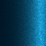 G / 5 / 9 / MUKE / MUAY / MUKEWHA / MUKEWWA / MU / 58 / G8 / 90