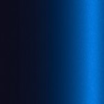 J0 / 2360CM / J4 / 4 / J1 / J / J5 / S2 / J2 / J3 / S / S0 / 42 / 40 / S1