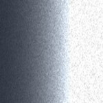 J / J4 / T / 2703C / J5 / UE / T4 / UEAB / T5