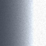 J / J6 / 56 / 52 / 55 / 5 / E / V / 51 / V1 / PNUEA / V5 / 2861C / V2 / V6 / EAB / J5 / UE