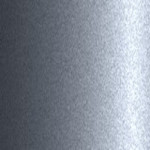 L6 / 2858CM / J6 / J8 / L / L7 / R / PNMRA / J9 / J7 / L8 / MRSEWWA / MR / J / R7 / MRSE / R6 / R8 / J0 / MRA