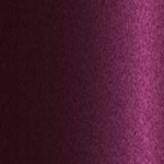 L / D8 / ED / 2741CM / T3 / T6 / TA / T7 / T4 / T8 / T5 / EDAF / L4 / D / T / TA3 / LA3