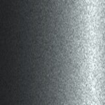 N2 / C2 / S / 2455C / S2 / N / N3 / BAE / S3 / YBAE / C